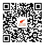 Scan attention